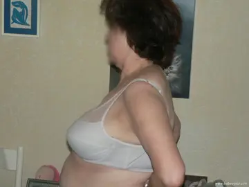 Photo amateur