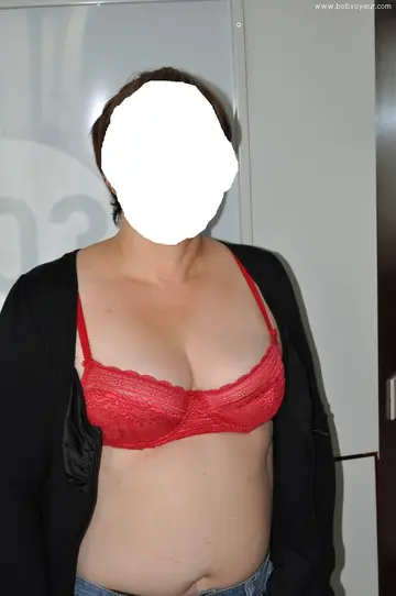 Photo amateur