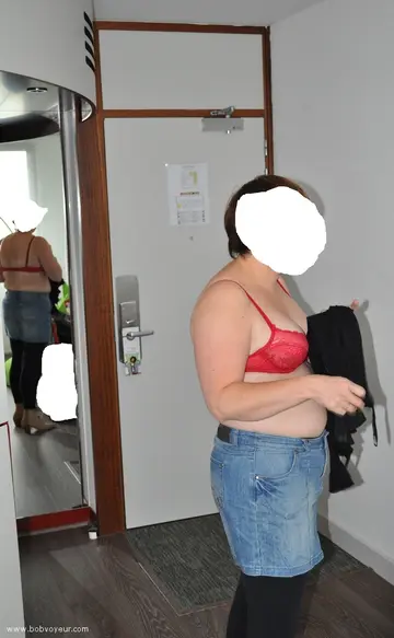 Photo amateur