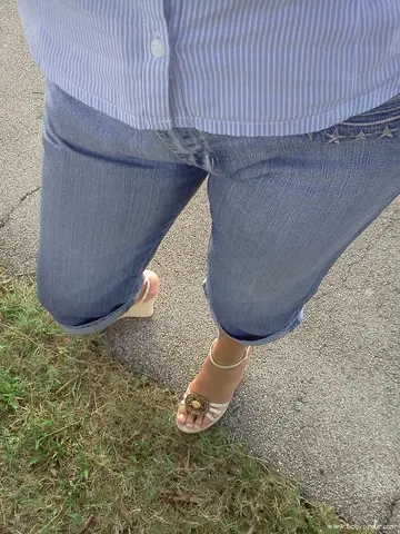 Photo amateur