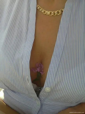 Photo amateur