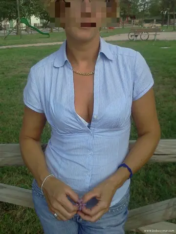 Photo amateur