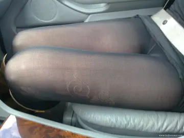 Photo amateur