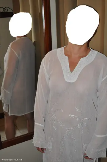 Photo amateur