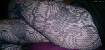 Photo amateur