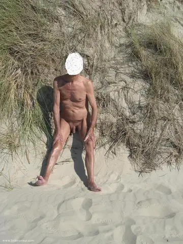 Photo amateur