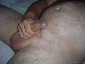 Photo amateur