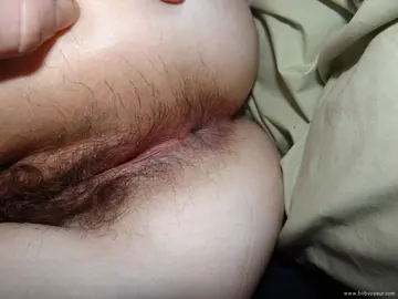 Photo amateur
