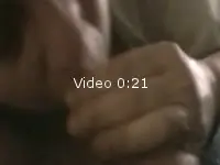 Amateur video