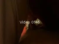 Video amateur