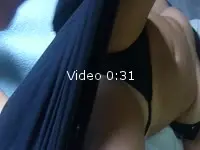 Attachée et soumise (partie 3)