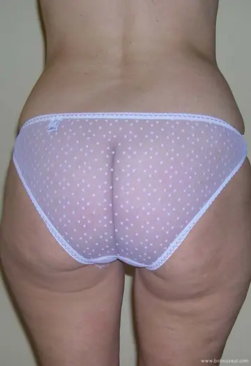 Photo amateur