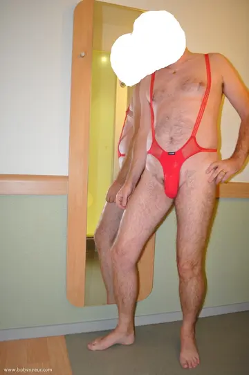 Photo amateur