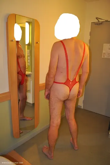 Photo amateur