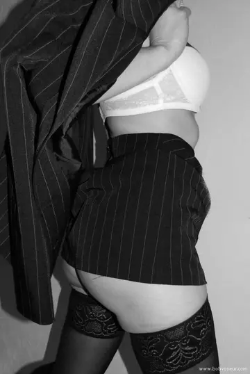 Photo amateur