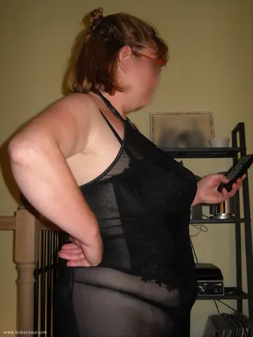 Photo amateur