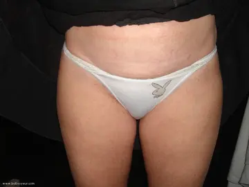 Photo amateur