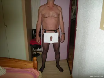 Photo amateur