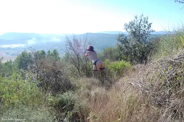 Photo amateur