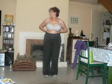 Photo amateur