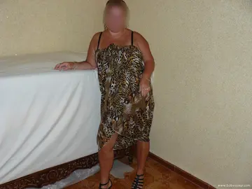 Photo amateur