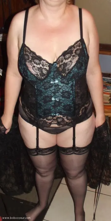 Photo amateur