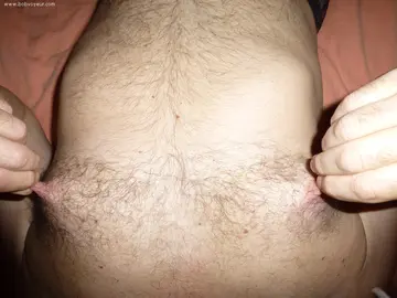 Photo amateur