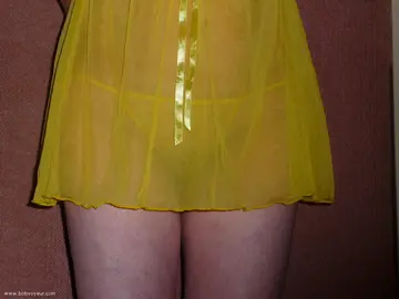 Photo amateur