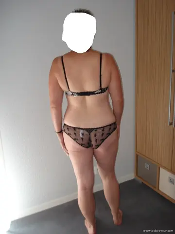 Photo amateur