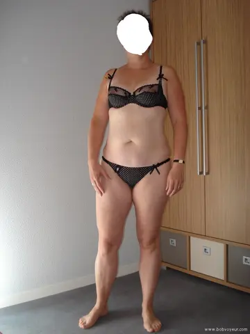Photo amateur