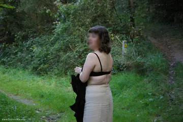 Photo amateur