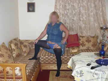Photo amateur