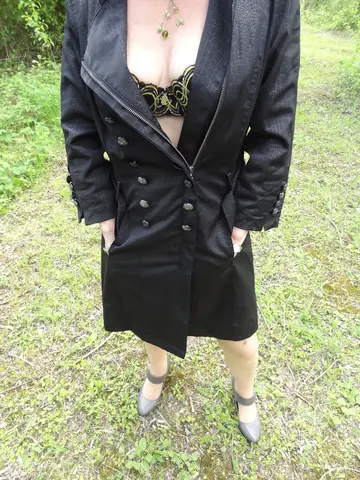 Photo amateur