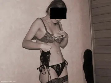 Photo amateur