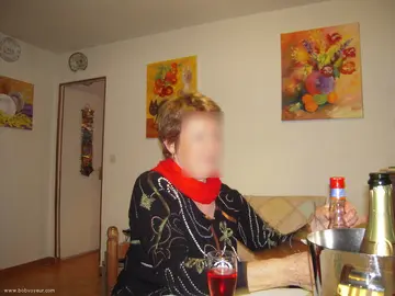 Photo amateur