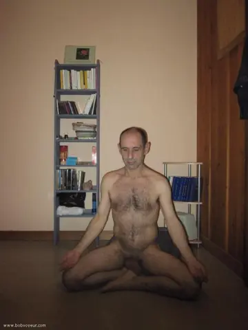 Photo amateur