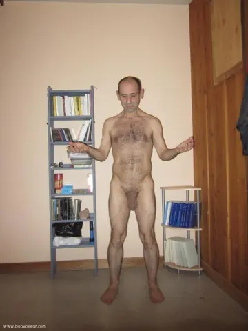 Photo amateur