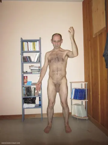 Photo amateur