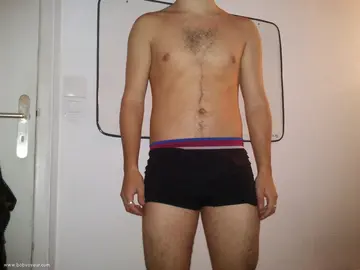 Photo amateur