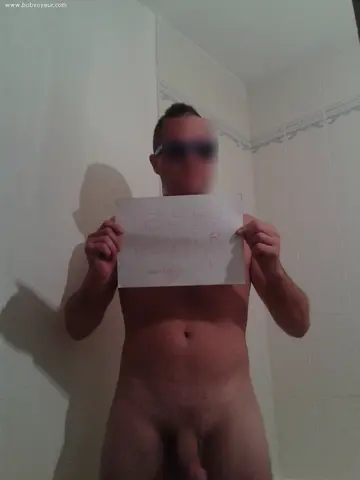 Photo amateur