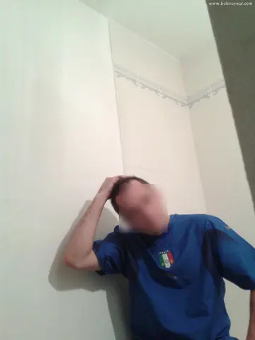 Photo amateur
