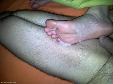 Photo amateur