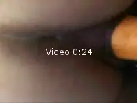 Video amateur