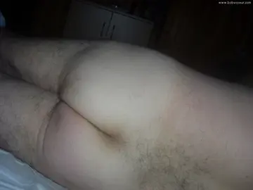Photo amateur