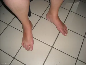 Photo amateur