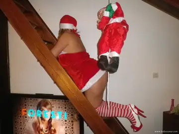 Photo amateur