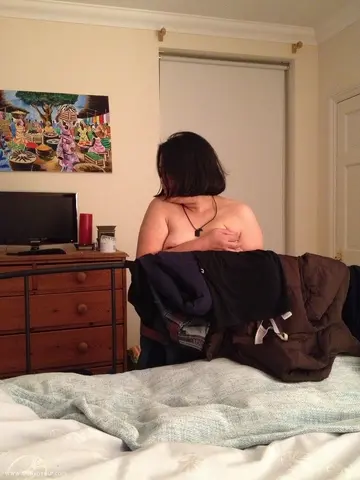 Photo amateur