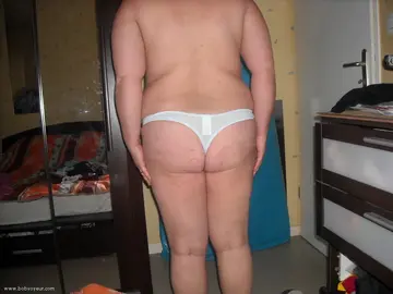 Photo amateur