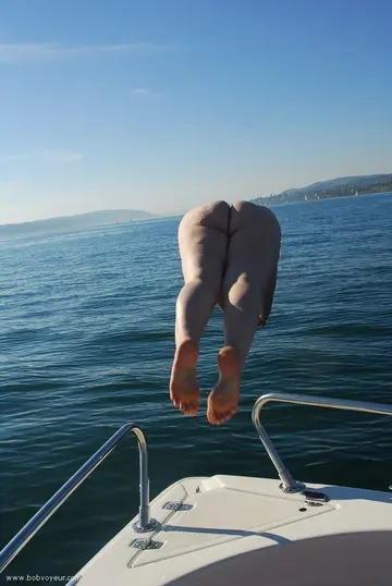 Photo amateur