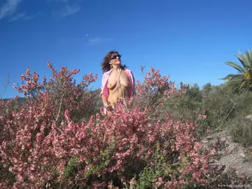 Photo amateur